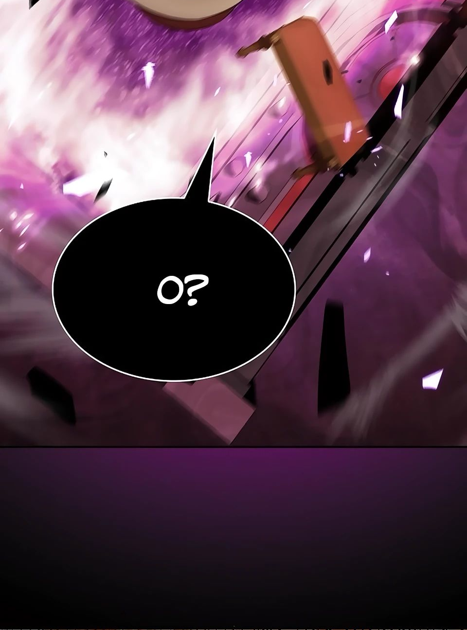 Манга Ешь и иди - Глава 20 Страница 90