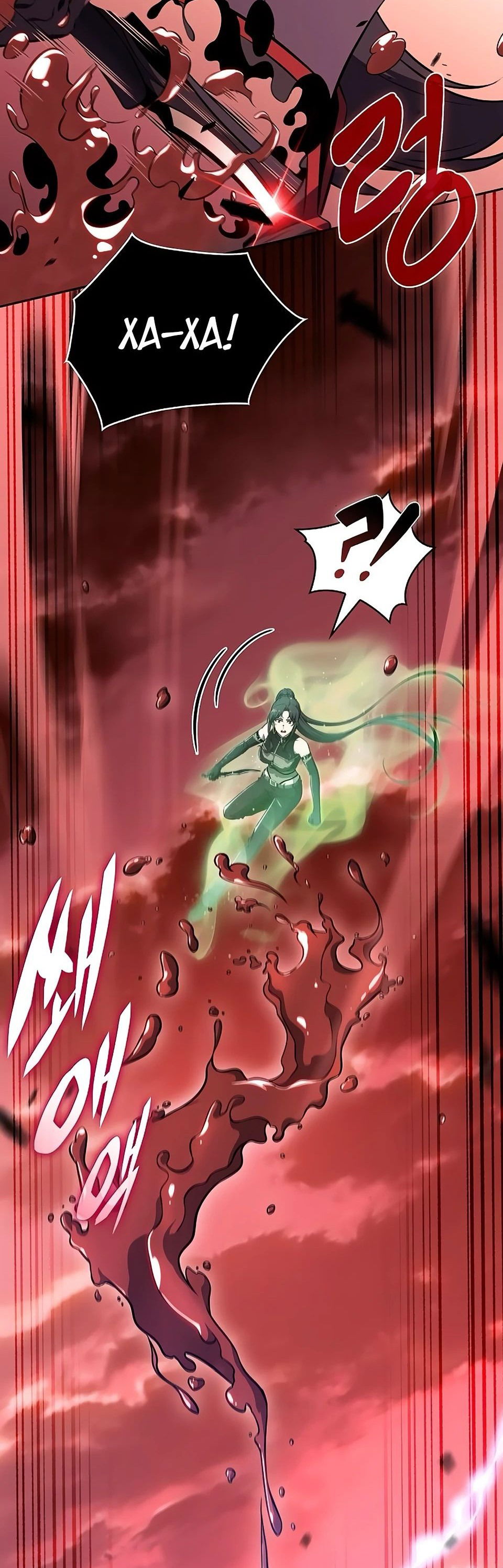 Манга Ешь и иди - Глава 20 Страница 53