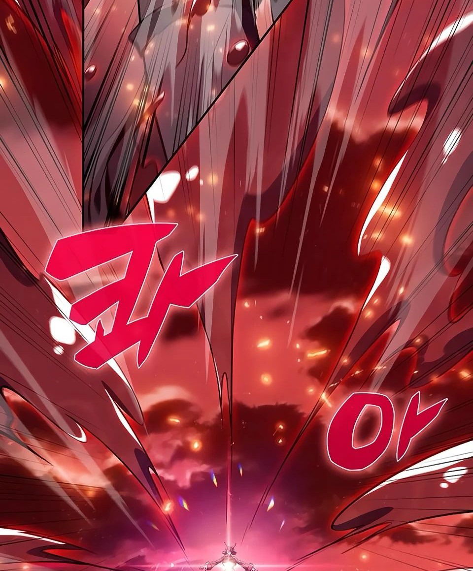 Манга Ешь и иди - Глава 20 Страница 15