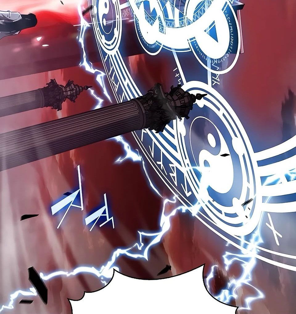 Манга Ешь и иди - Глава 20 Страница 36