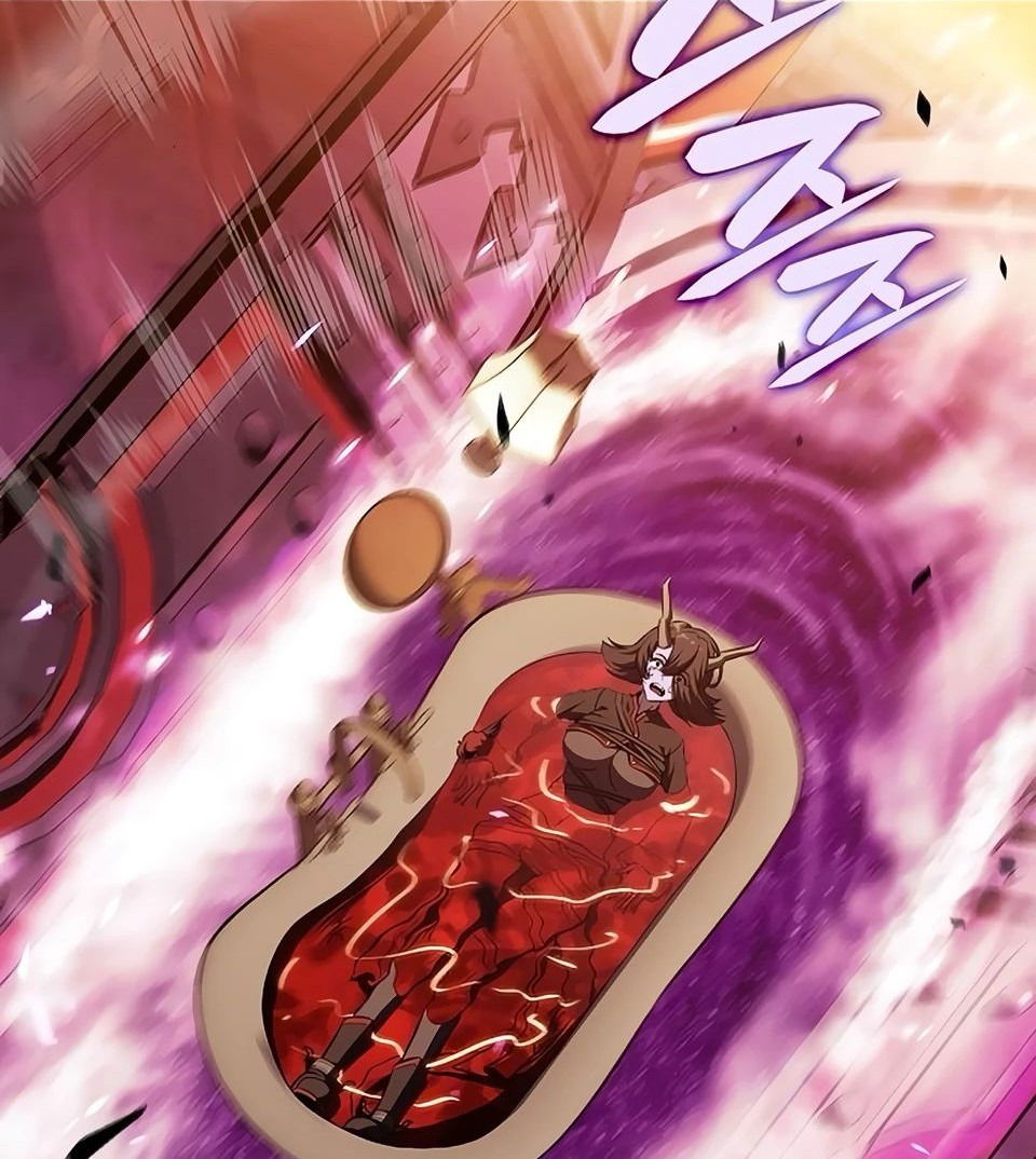 Манга Ешь и иди - Глава 20 Страница 89