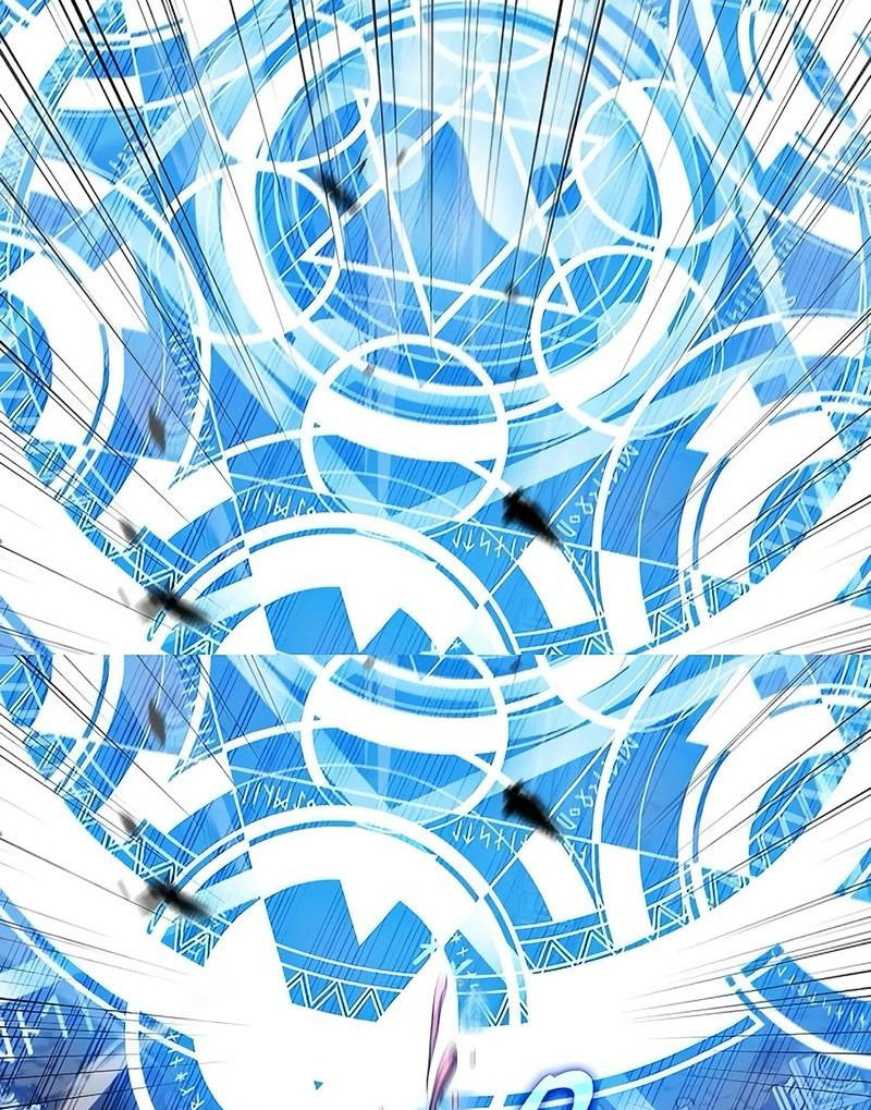 Манга Ешь и иди - Глава 20 Страница 44