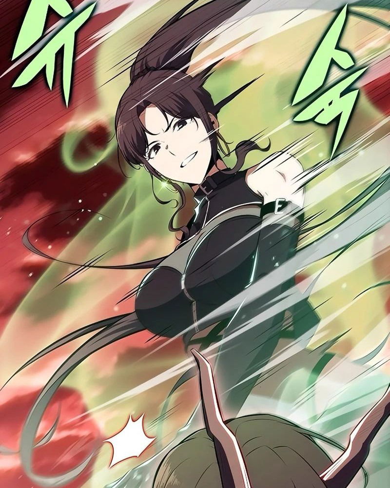 Манга Ешь и иди - Глава 20 Страница 46