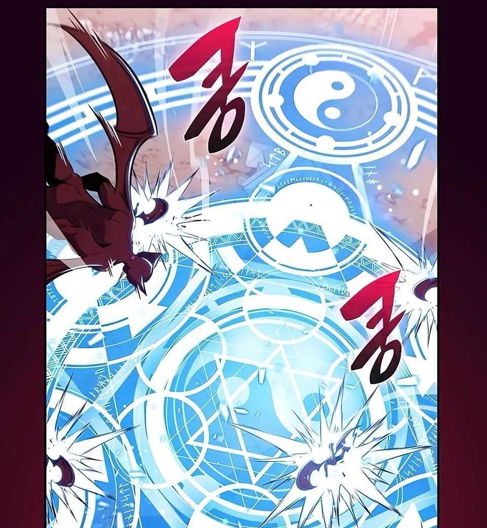 Манга Ешь и иди - Глава 20 Страница 49