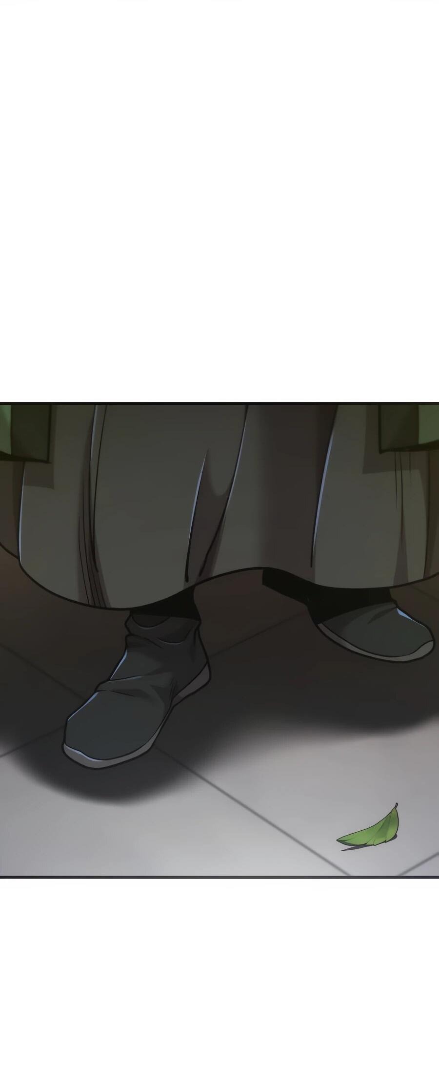 Манга Мастера присматривают за мной - Глава 61 Страница 61