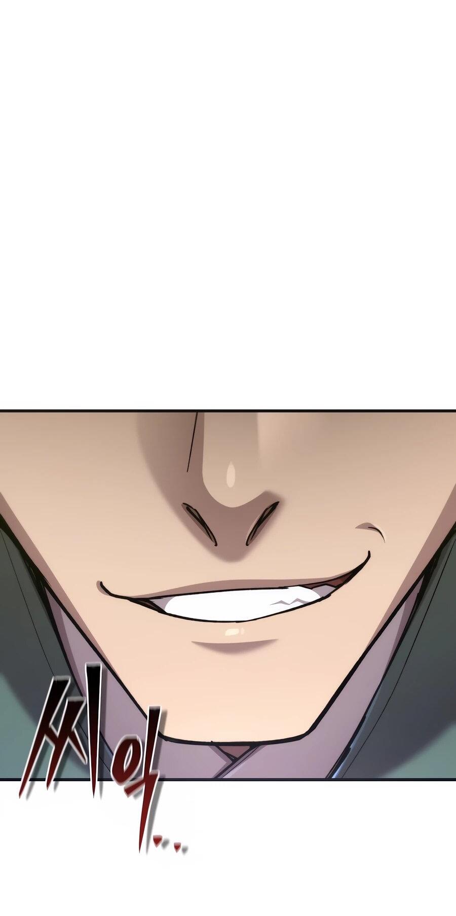 Манга Мастера присматривают за мной - Глава 61 Страница 2