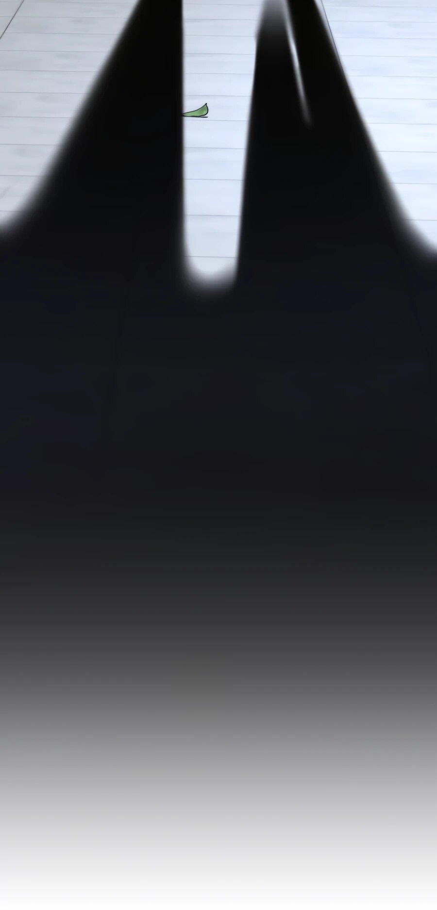 Манга Мастера присматривают за мной - Глава 61 Страница 6