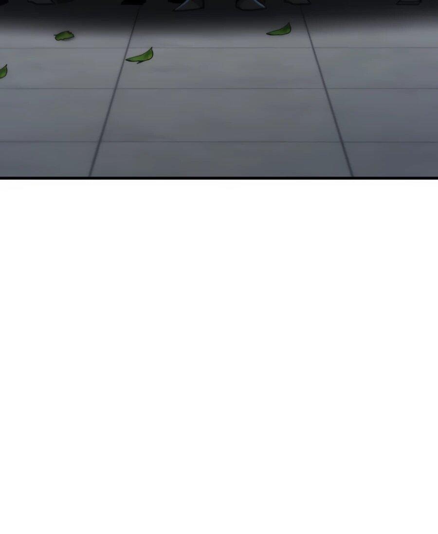 Манга Мастера присматривают за мной - Глава 61 Страница 34