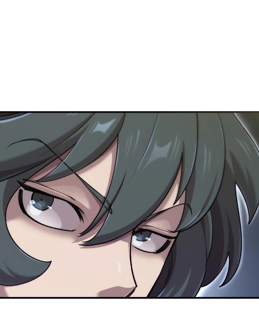 Манга Мастера присматривают за мной - Глава 61 Страница 22