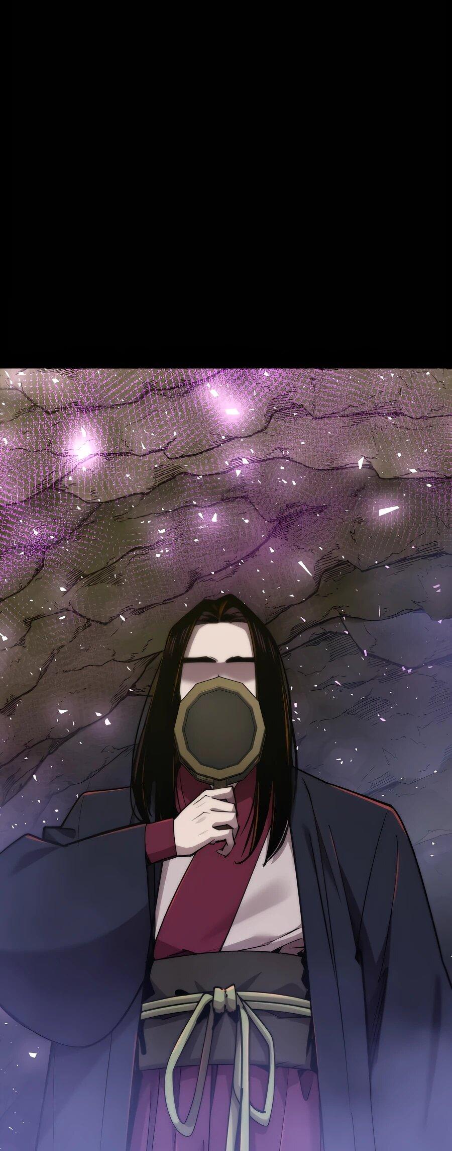 Манга Мастера присматривают за мной - Глава 60 Страница 8