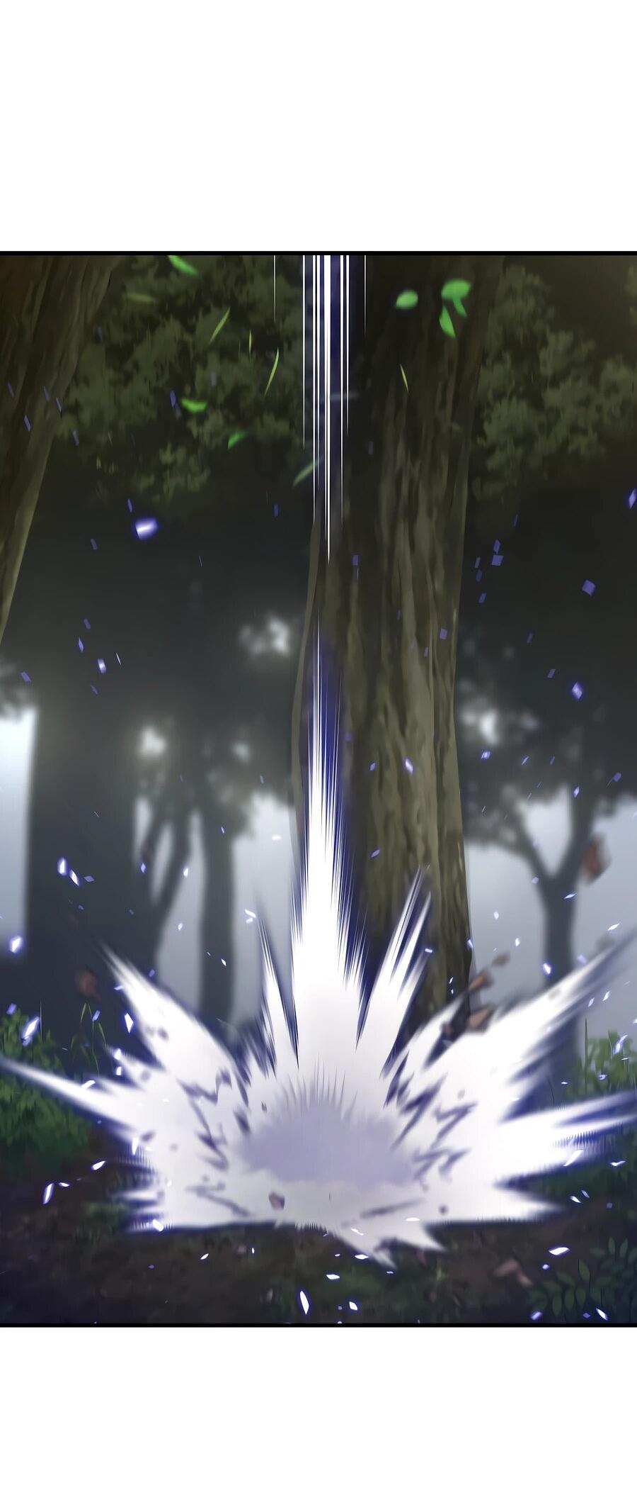 Манга Мастера присматривают за мной - Глава 59 Страница 74