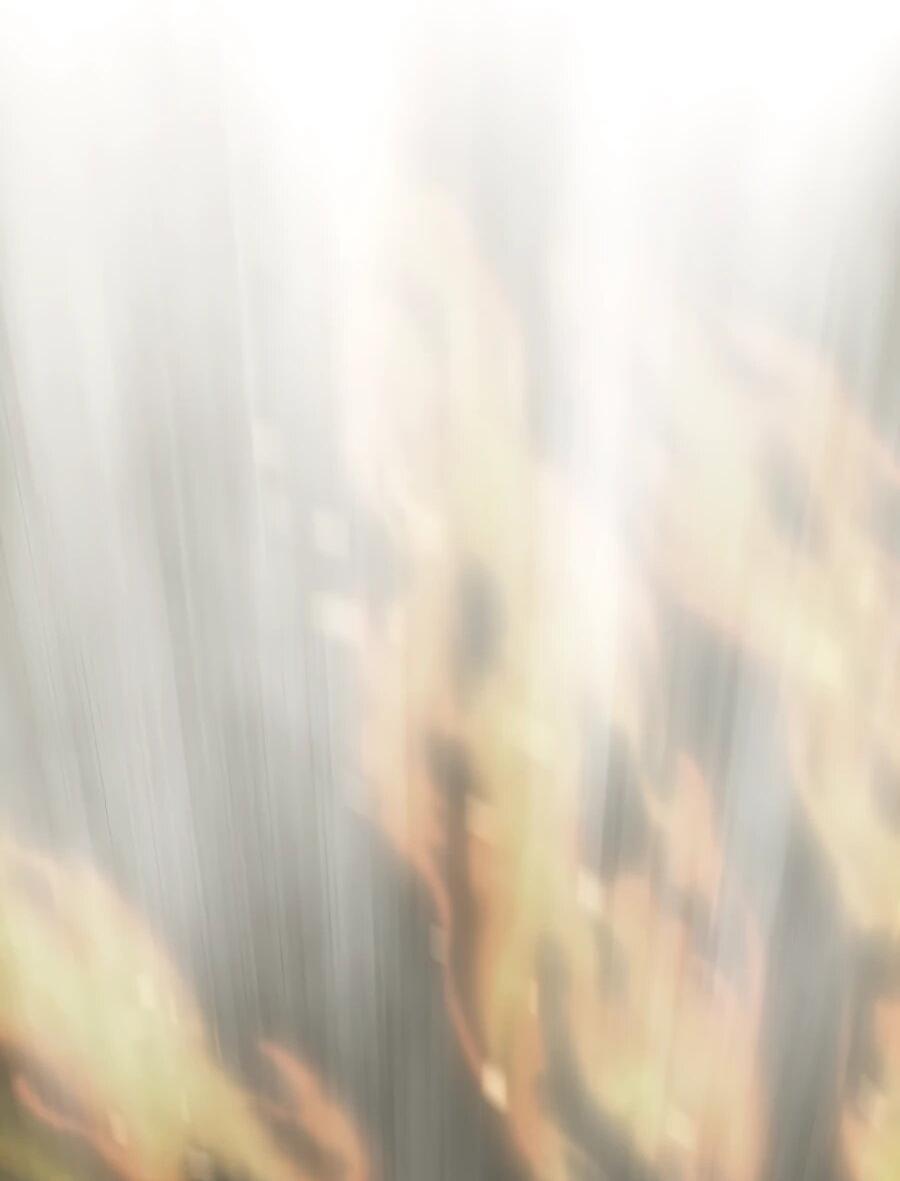 Манга Мастера присматривают за мной - Глава 59 Страница 3