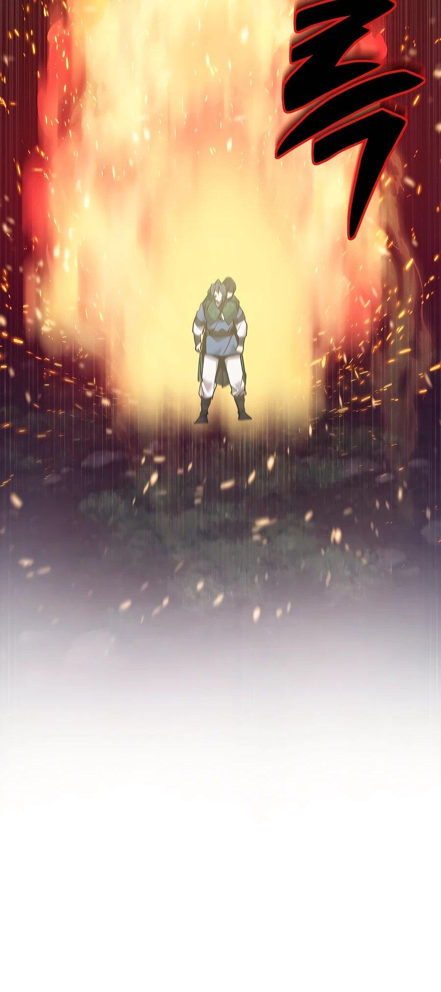 Манга Мастера присматривают за мной - Глава 59 Страница 59