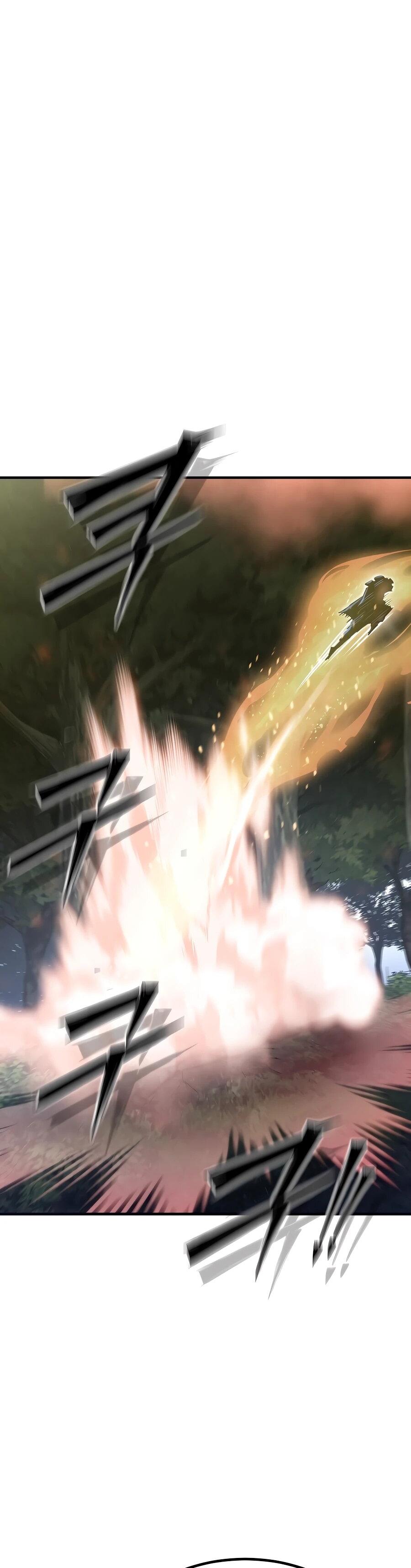 Манга Мастера присматривают за мной - Глава 59 Страница 32