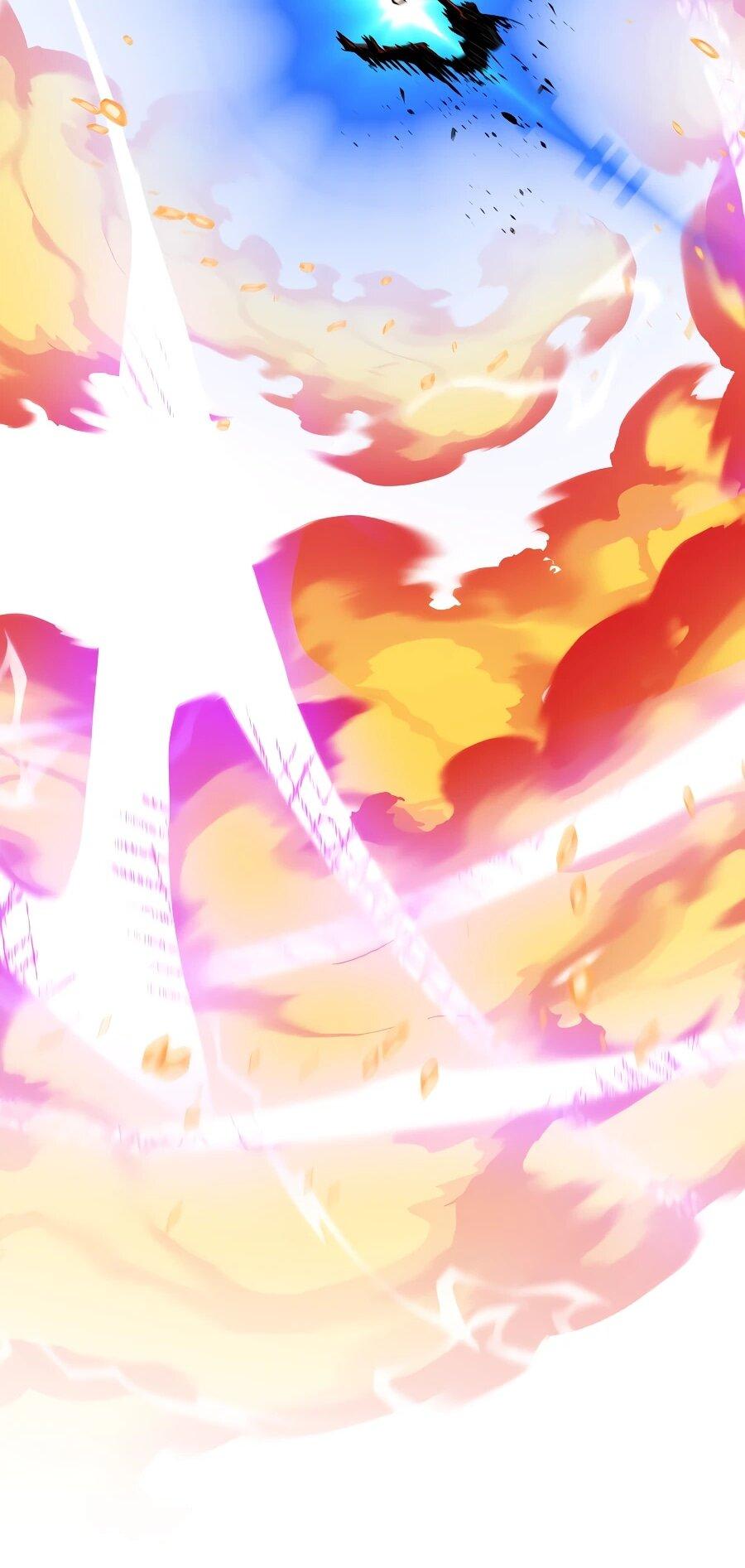 Манга Мастера присматривают за мной - Глава 59 Страница 71