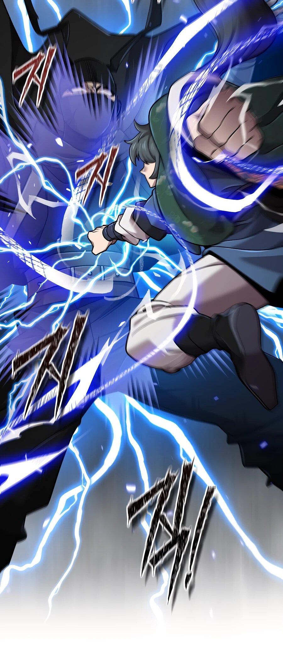 Манга Мастера присматривают за мной - Глава 59 Страница 67