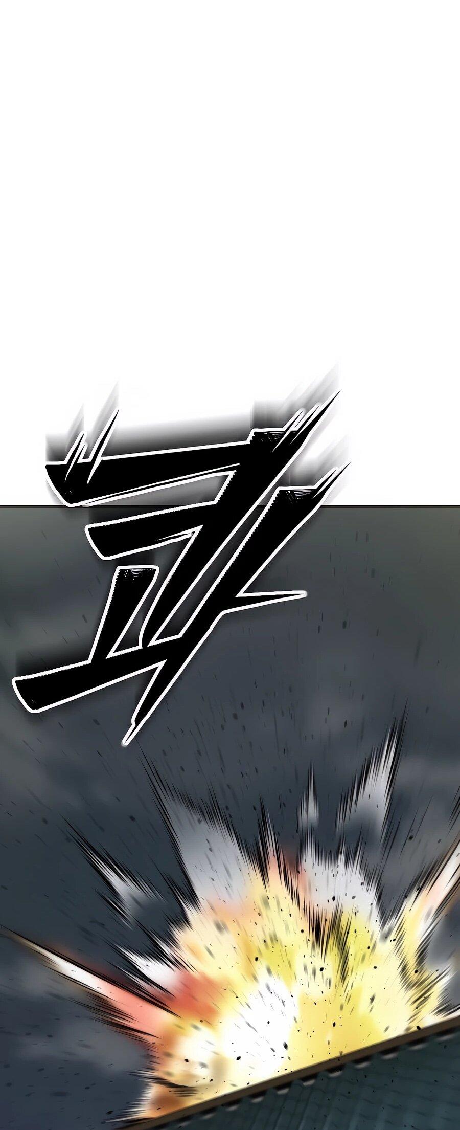 Манга Мастера присматривают за мной - Глава 64 Страница 59