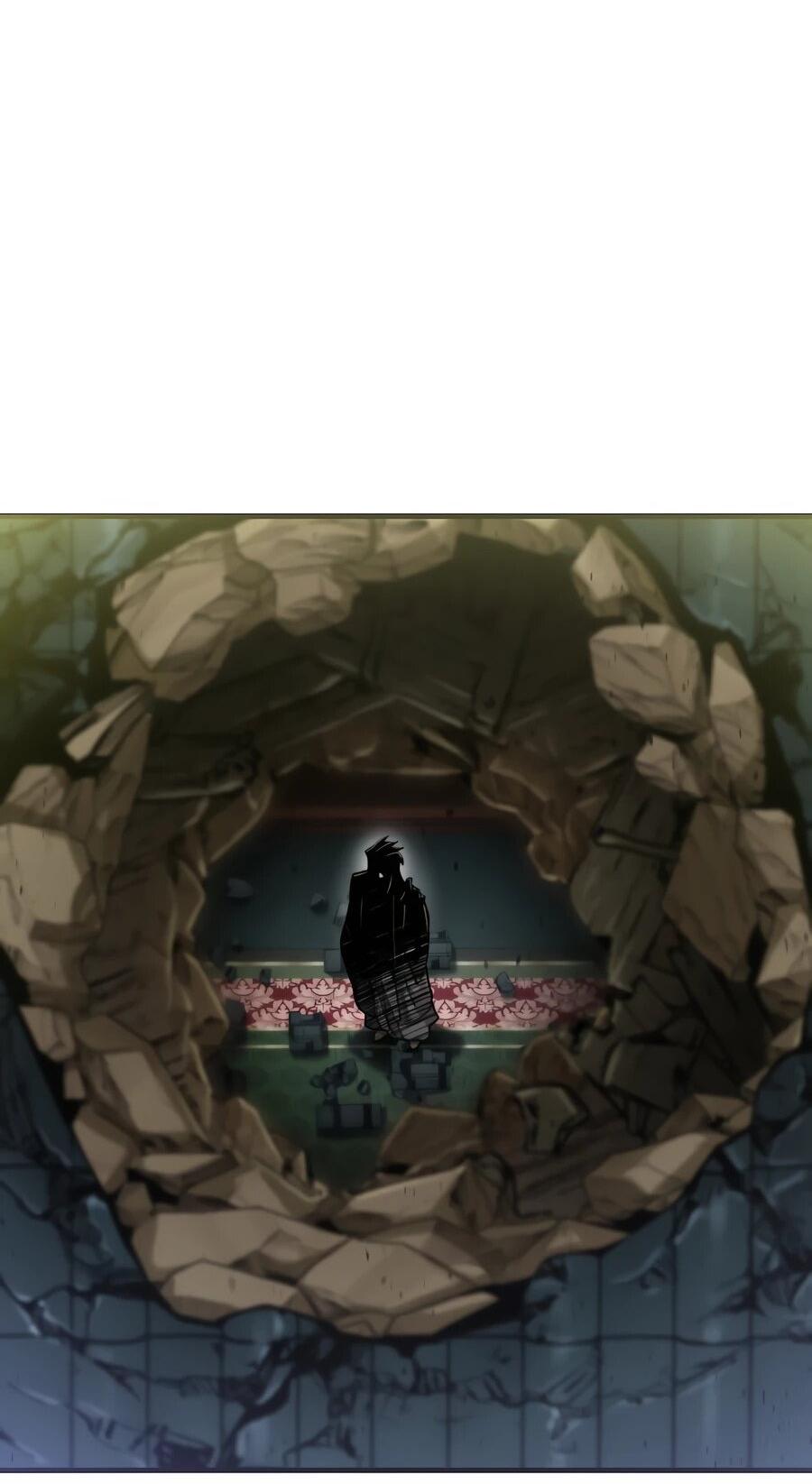 Манга Мастера присматривают за мной - Глава 64 Страница 85