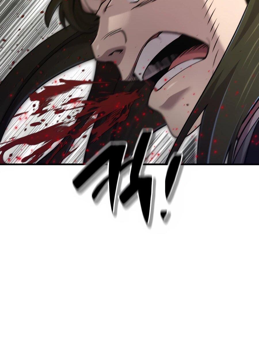 Манга Мастера присматривают за мной - Глава 64 Страница 41