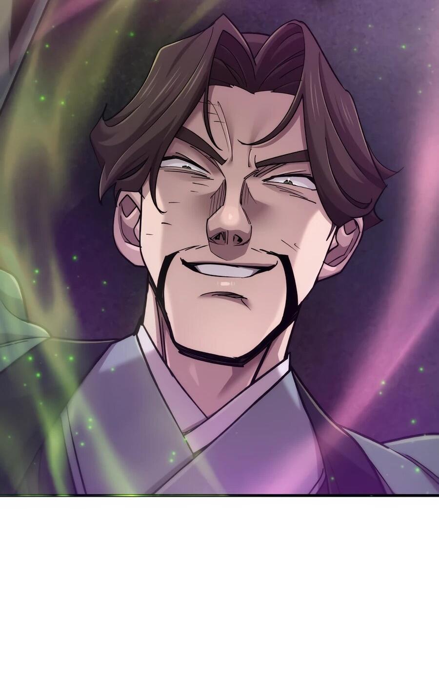 Манга Мастера присматривают за мной - Глава 64 Страница 70