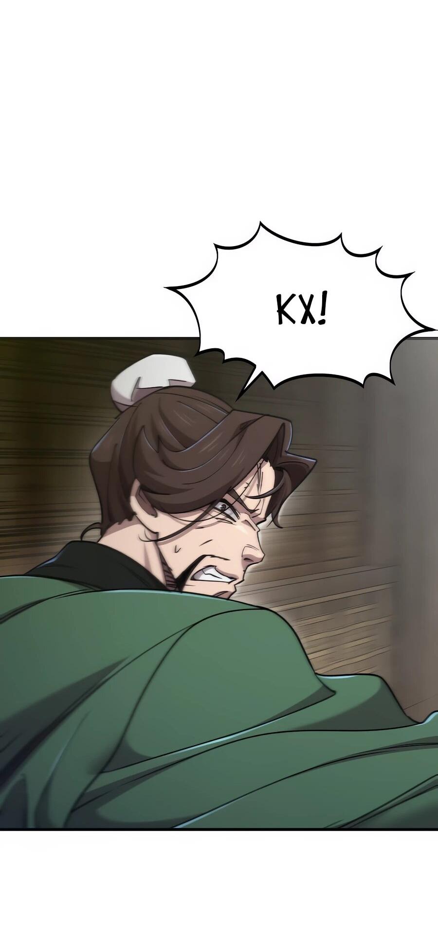 Манга Мастера присматривают за мной - Глава 64 Страница 43