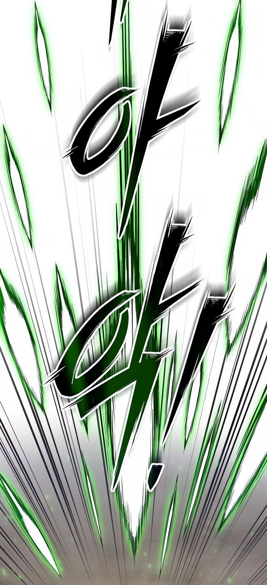 Манга Мастера присматривают за мной - Глава 64 Страница 12