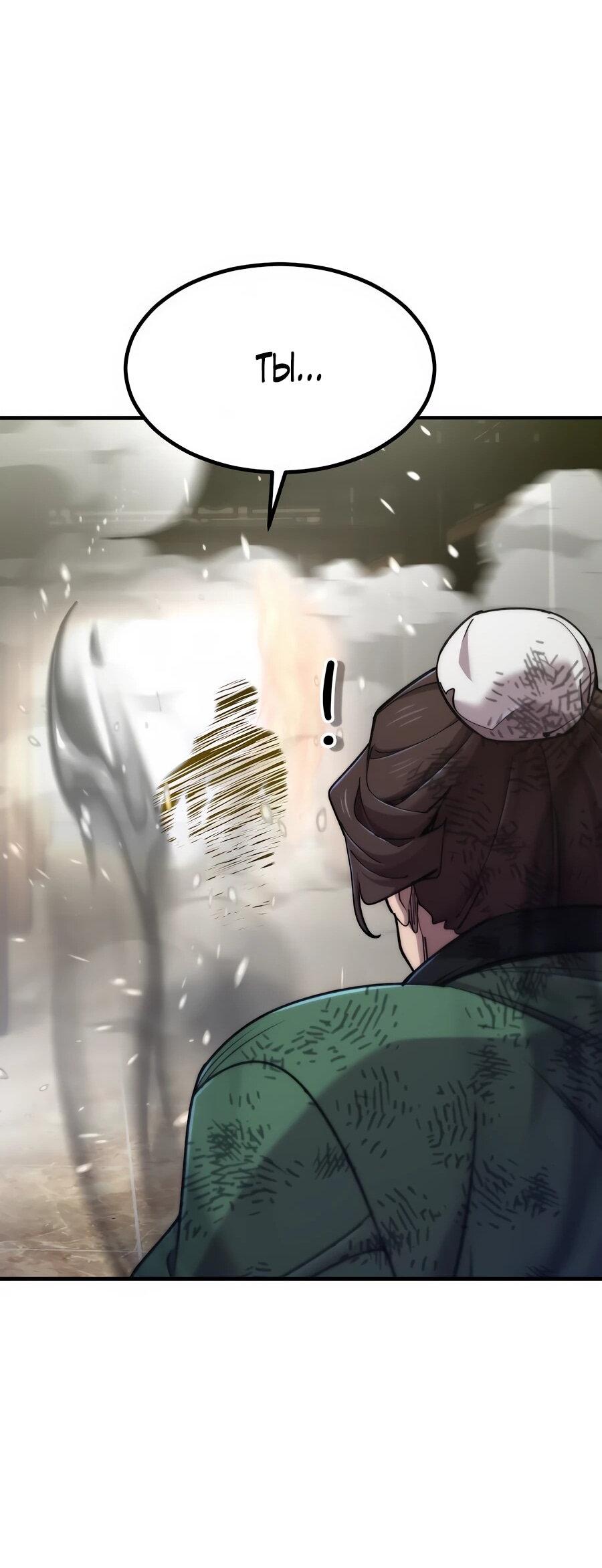 Манга Мастера присматривают за мной - Глава 63 Страница 74