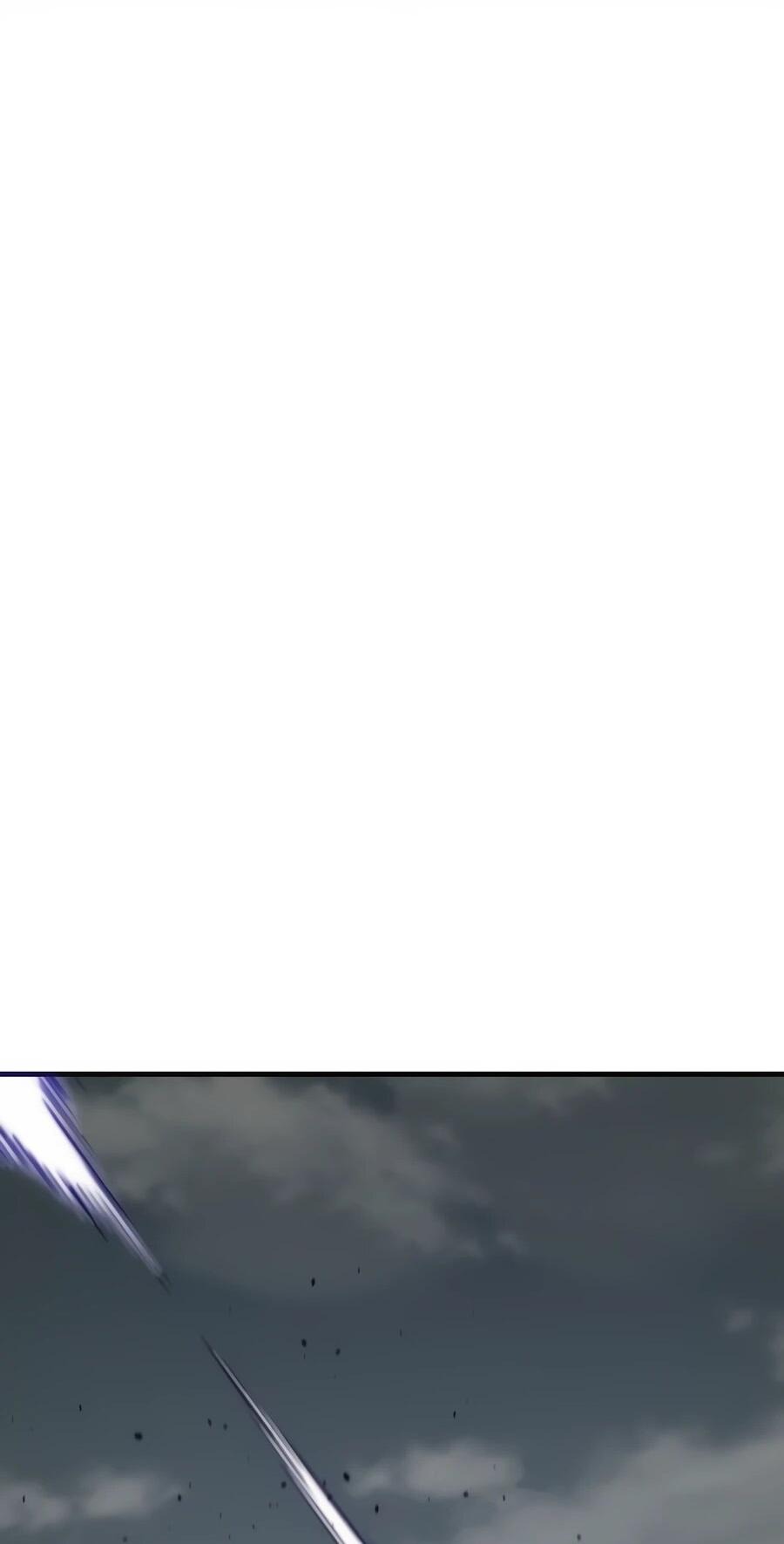 Манга Мастера присматривают за мной - Глава 63 Страница 94