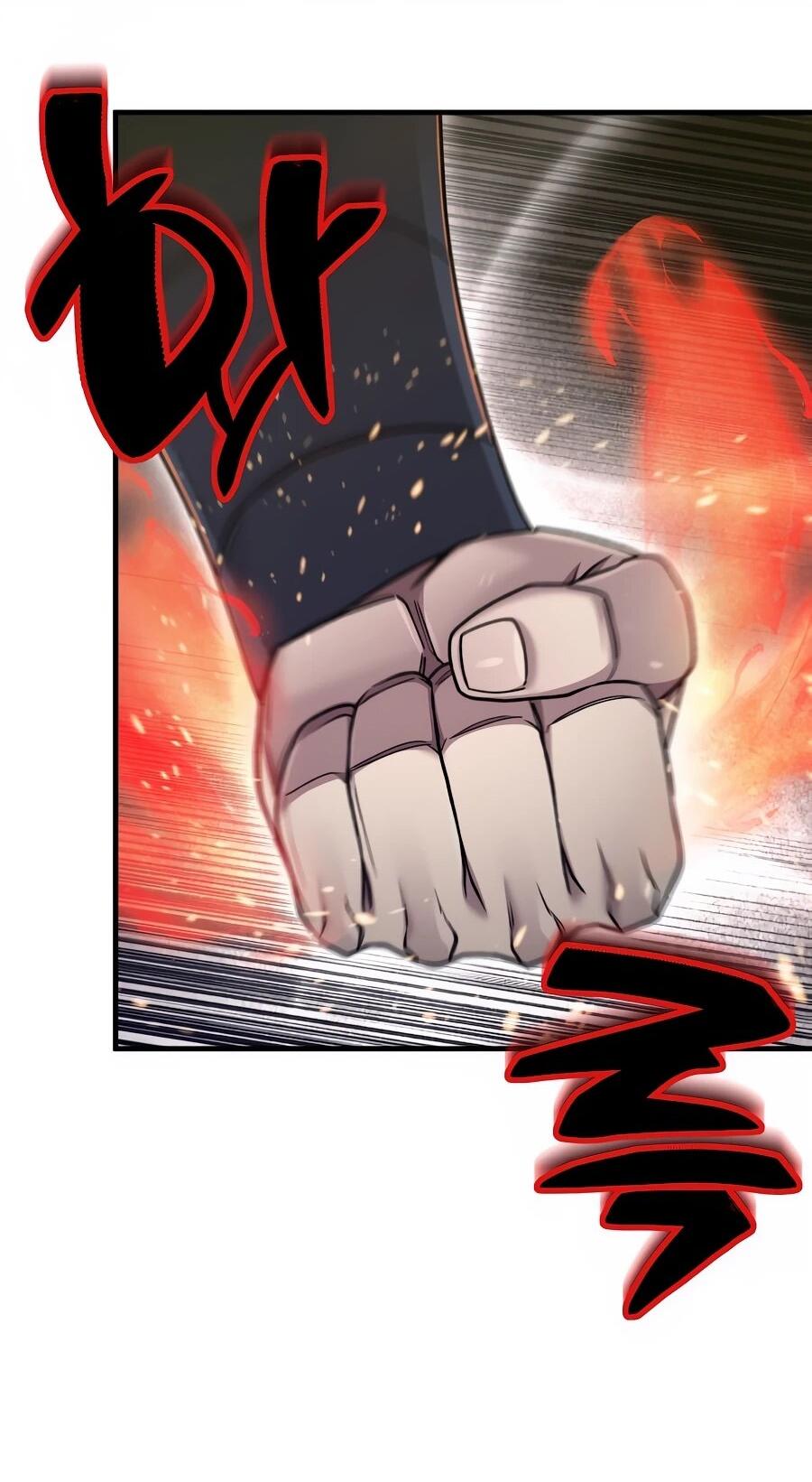 Манга Мастера присматривают за мной - Глава 63 Страница 63