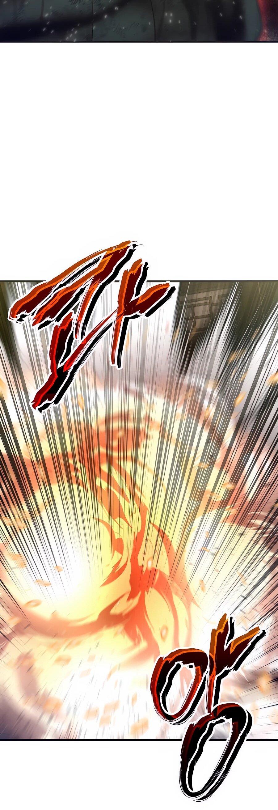 Манга Мастера присматривают за мной - Глава 63 Страница 71