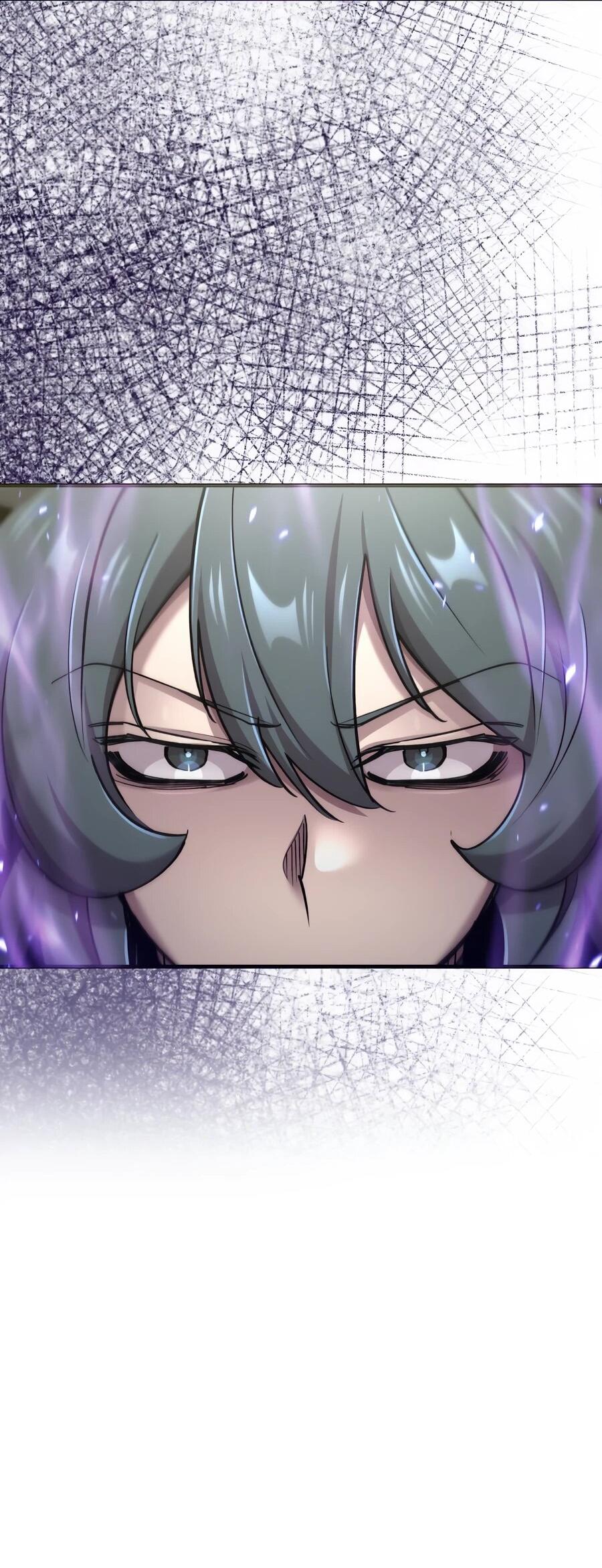 Манга Мастера присматривают за мной - Глава 63 Страница 58