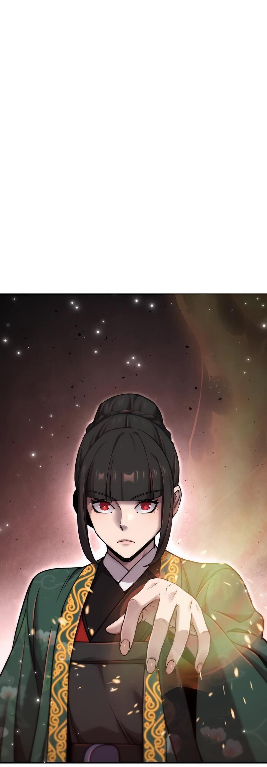 Манга Мастера присматривают за мной - Глава 62 Страница 84