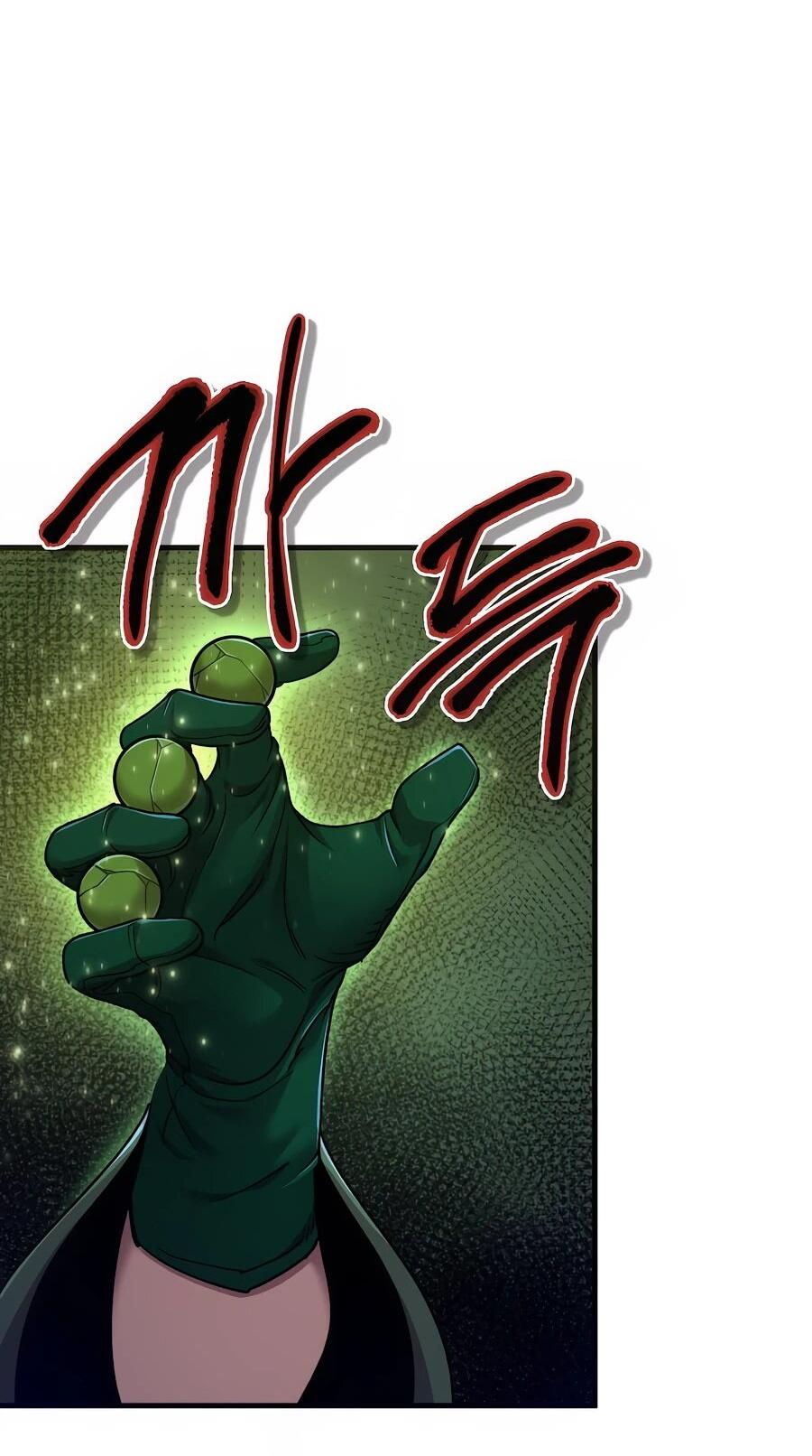 Манга Мастера присматривают за мной - Глава 62 Страница 88