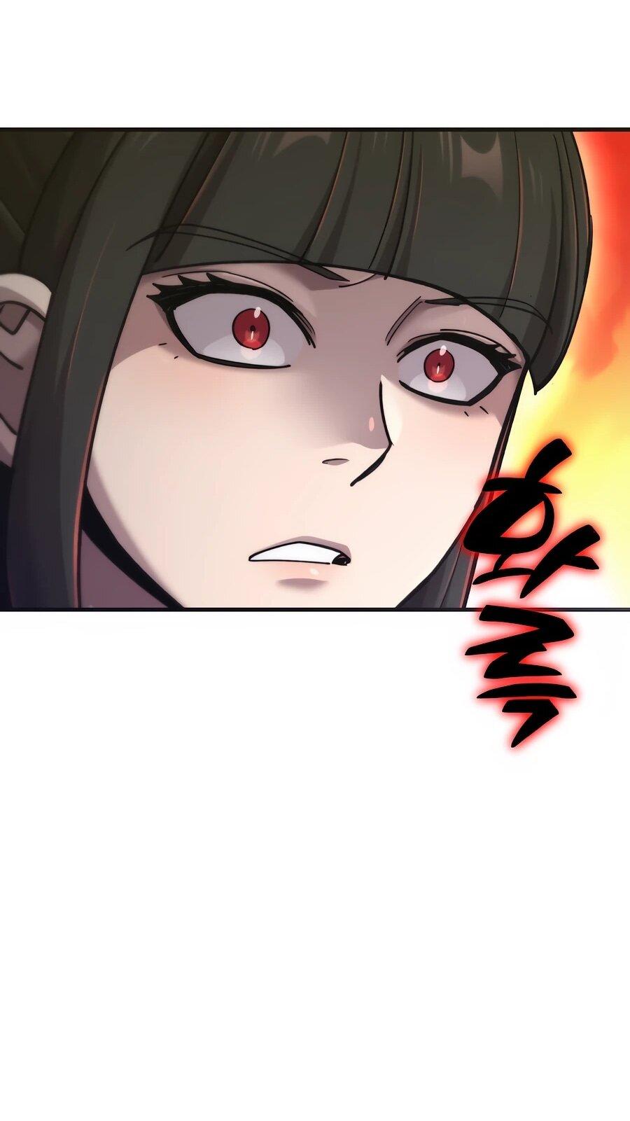 Манга Мастера присматривают за мной - Глава 62 Страница 65