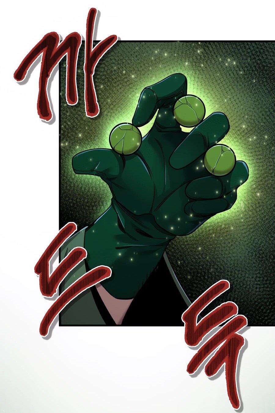 Манга Мастера присматривают за мной - Глава 62 Страница 89