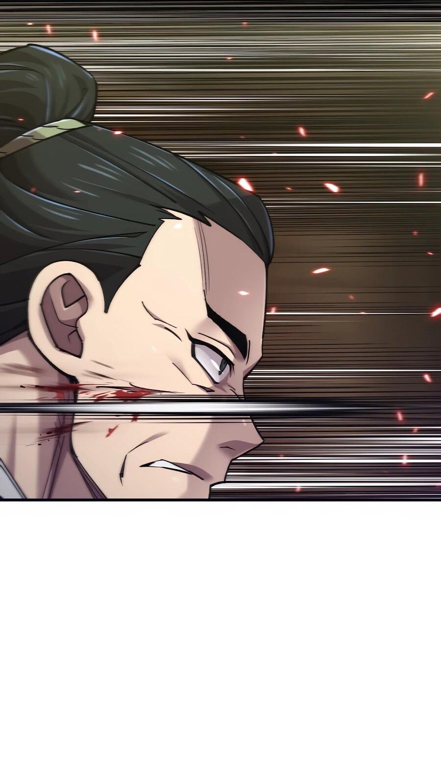 Манга Мастера присматривают за мной - Глава 62 Страница 50