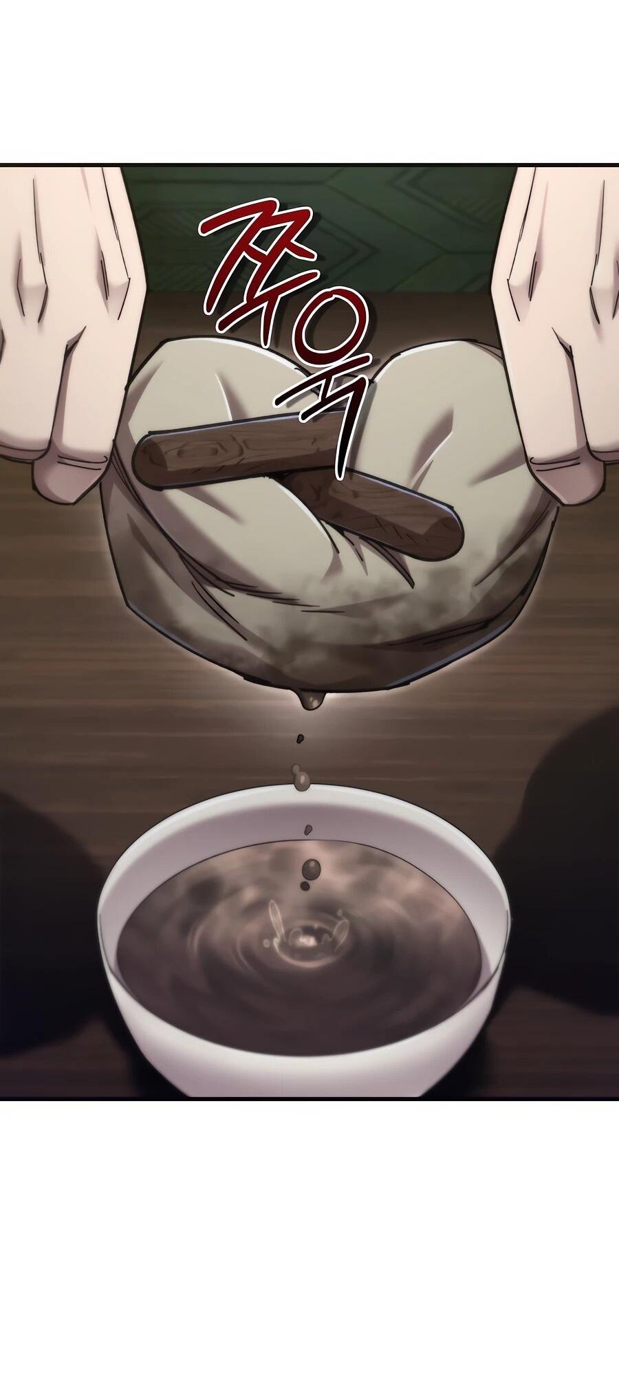 Манга Мастера присматривают за мной - Глава 62 Страница 22