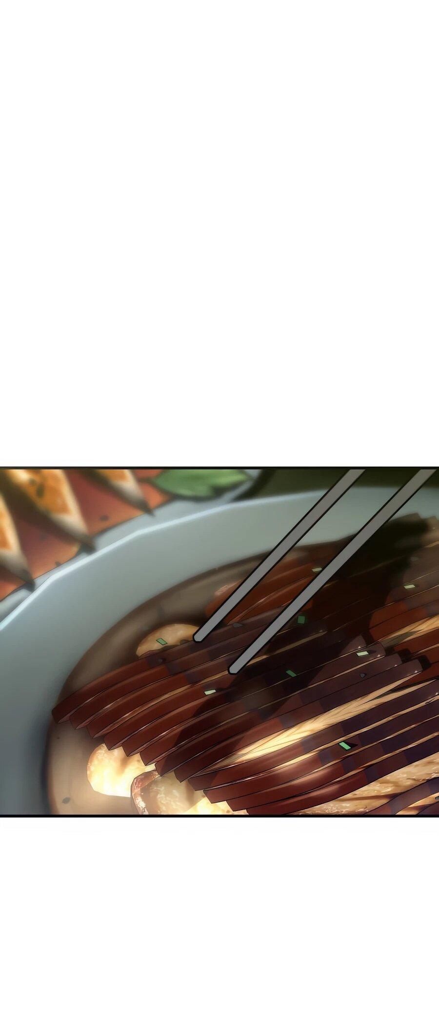 Манга Мастера присматривают за мной - Глава 66 Страница 62