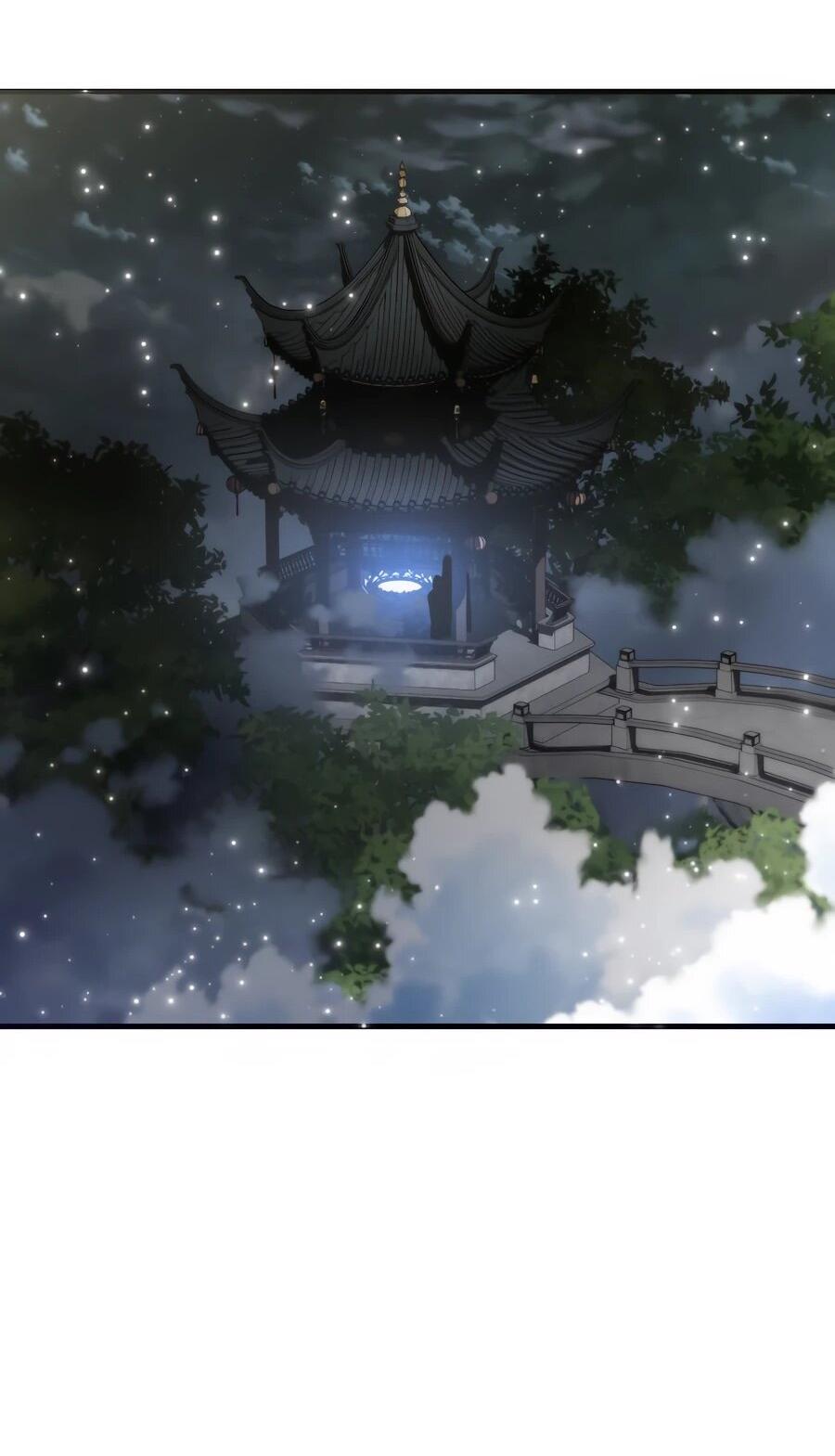 Манга Мастера присматривают за мной - Глава 66 Страница 108