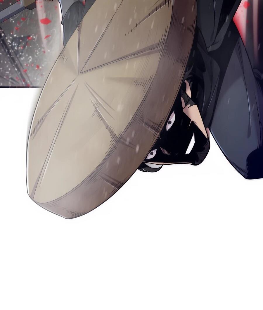 Манга Мастера присматривают за мной - Глава 66 Страница 25