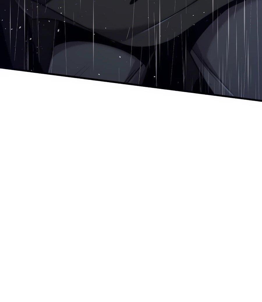 Манга Мастера присматривают за мной - Глава 66 Страница 21