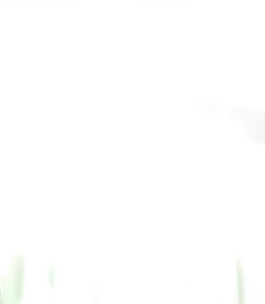 Манга Мастера присматривают за мной - Глава 66 Страница 92