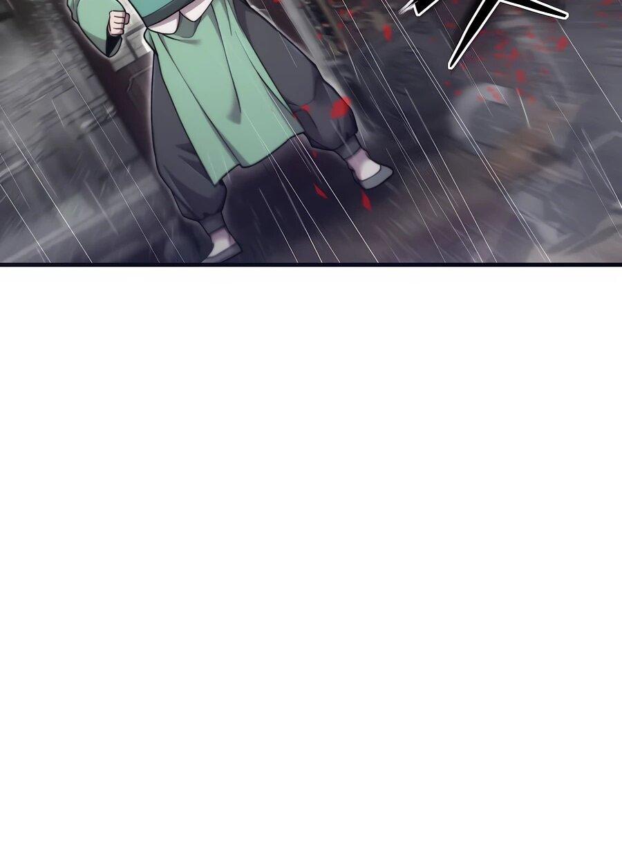 Манга Мастера присматривают за мной - Глава 66 Страница 27