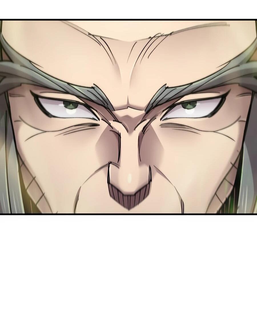 Манга Мастера присматривают за мной - Глава 66 Страница 100