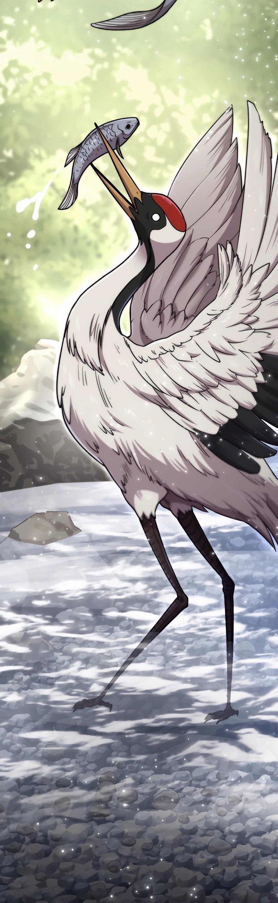 Манга Мастера присматривают за мной - Глава 65 Страница 74