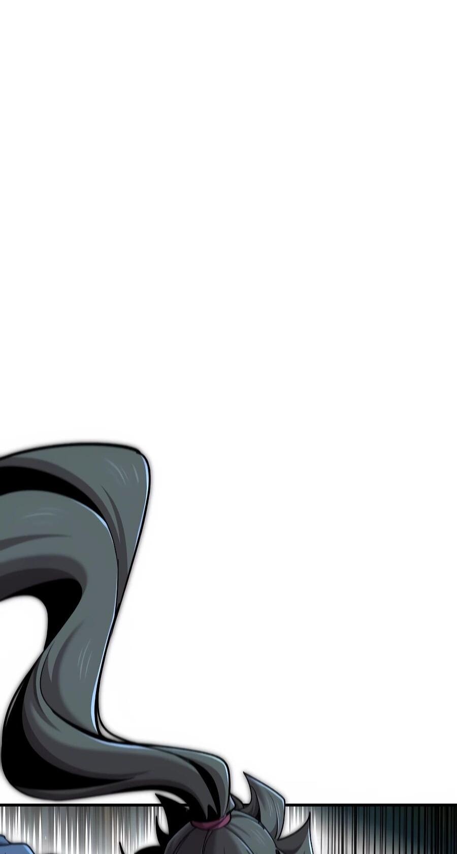 Манга Мастера присматривают за мной - Глава 65 Страница 4