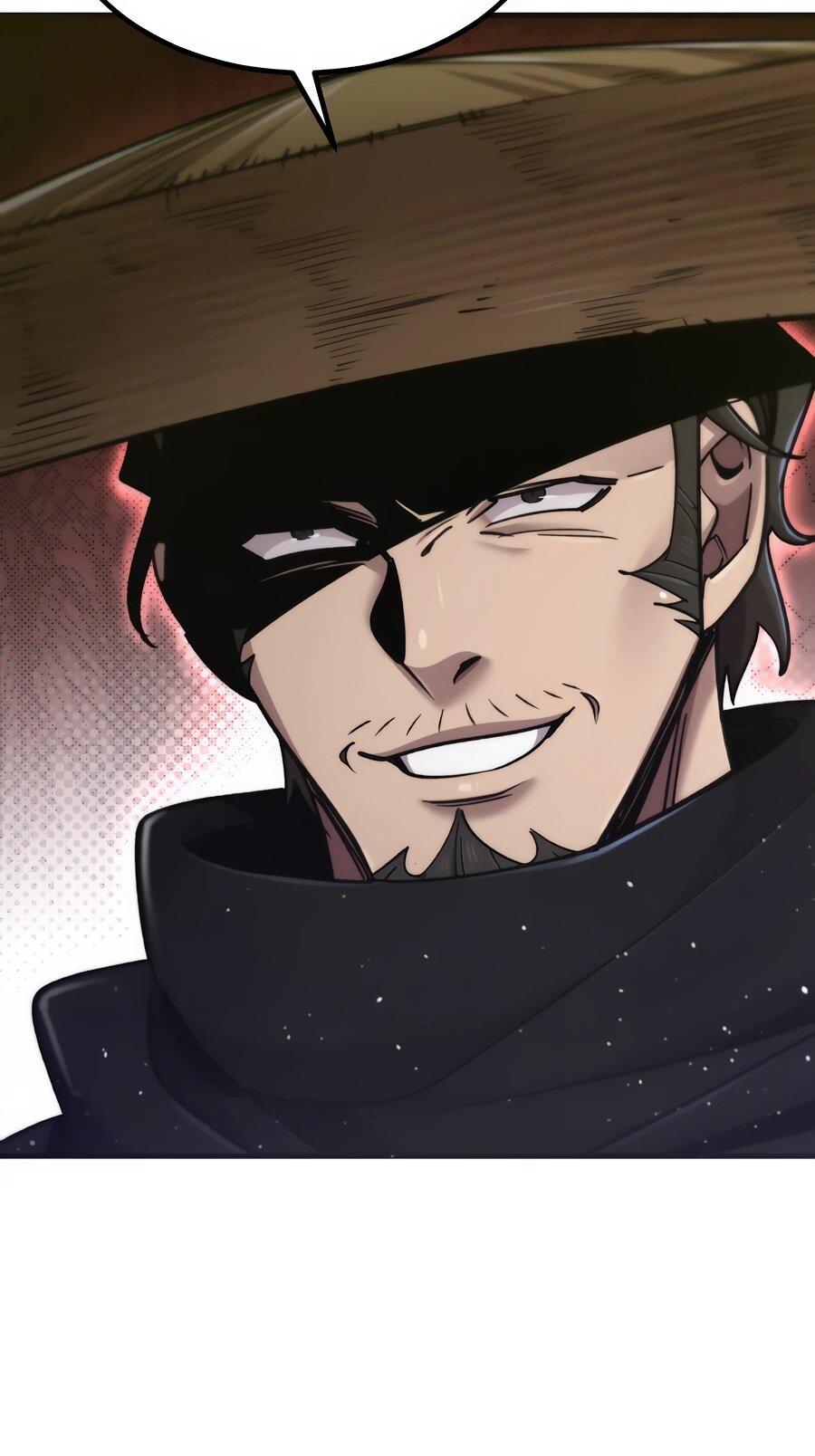 Манга Мастера присматривают за мной - Глава 65 Страница 86