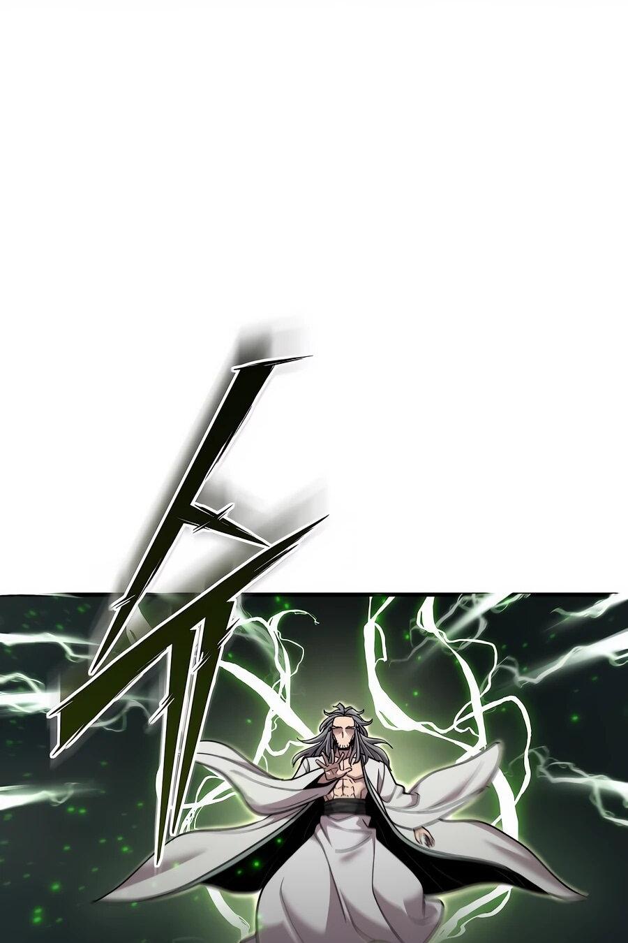 Манга Мастера присматривают за мной - Глава 65 Страница 19