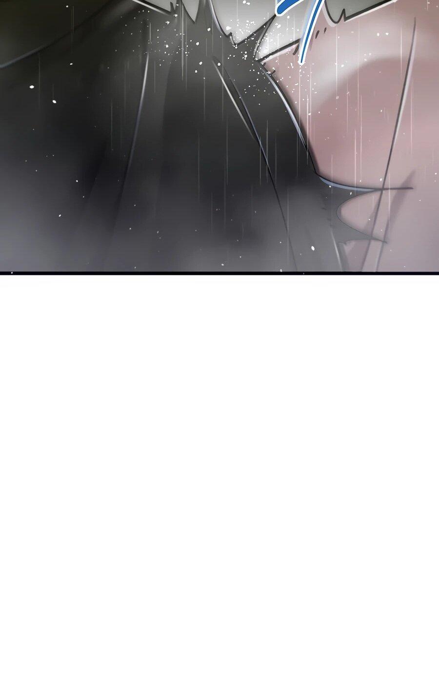 Манга Мастера присматривают за мной - Глава 65 Страница 46