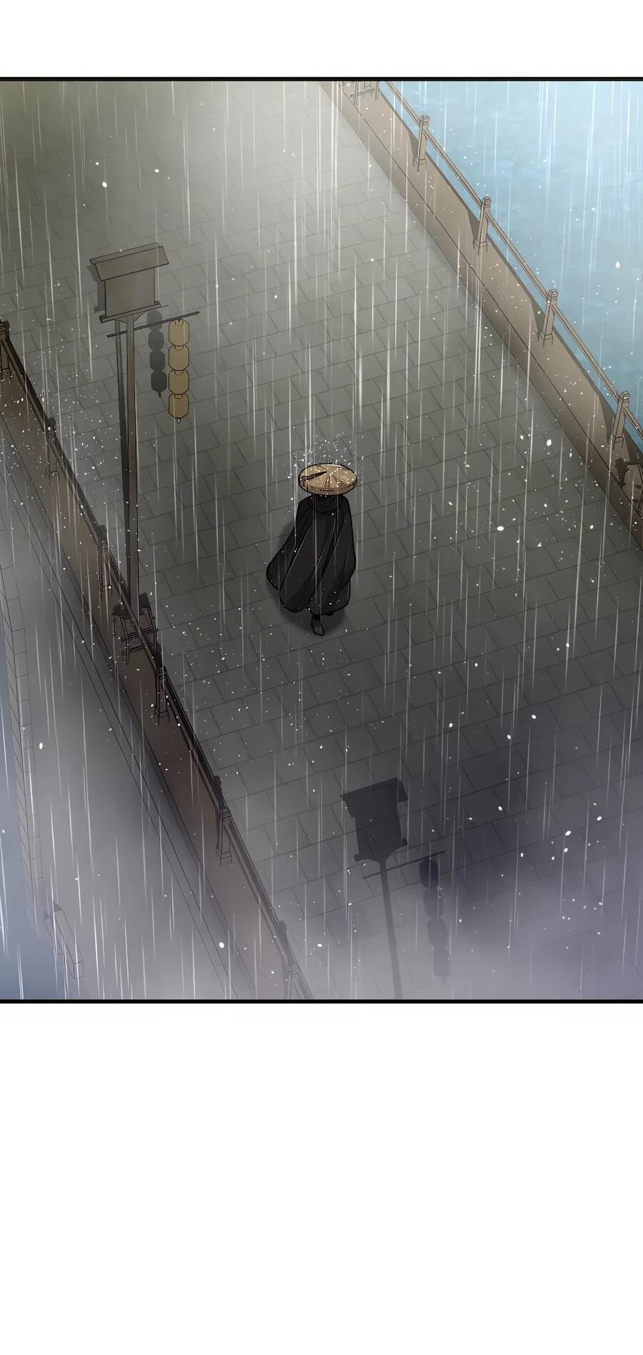 Манга Мастера присматривают за мной - Глава 65 Страница 43